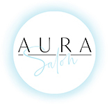 Aura Salon